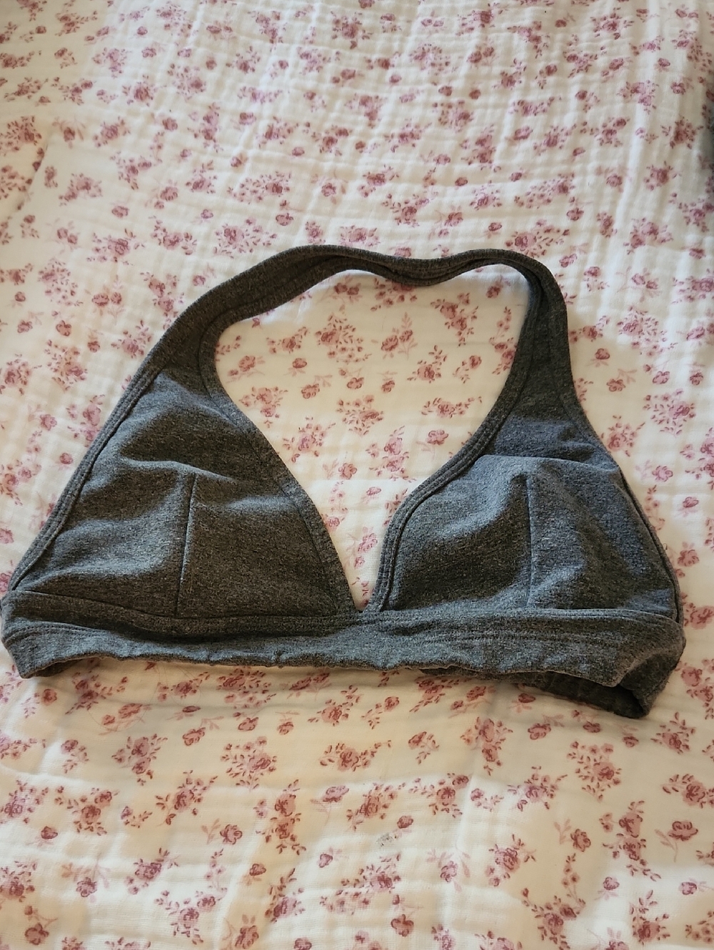 Sports Bra/bralette